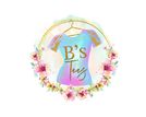 B's Tees Shop