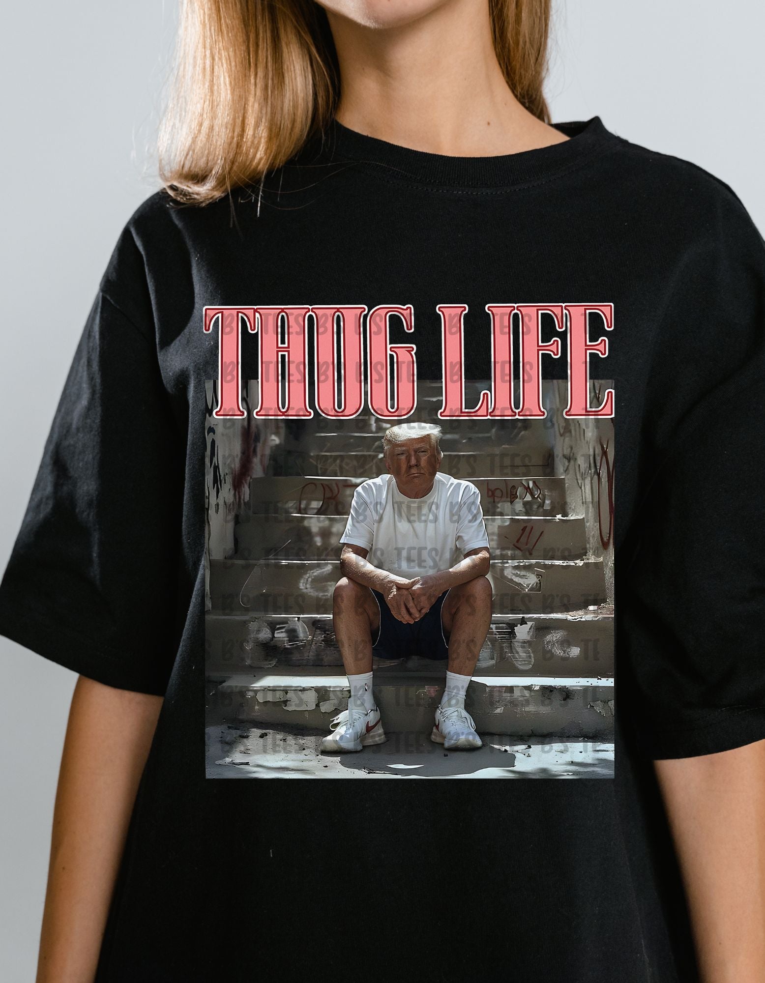 Thug Life