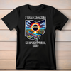 Eclipse  T-Shirt Springfield, Ohio