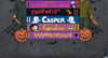 Halloween Stack