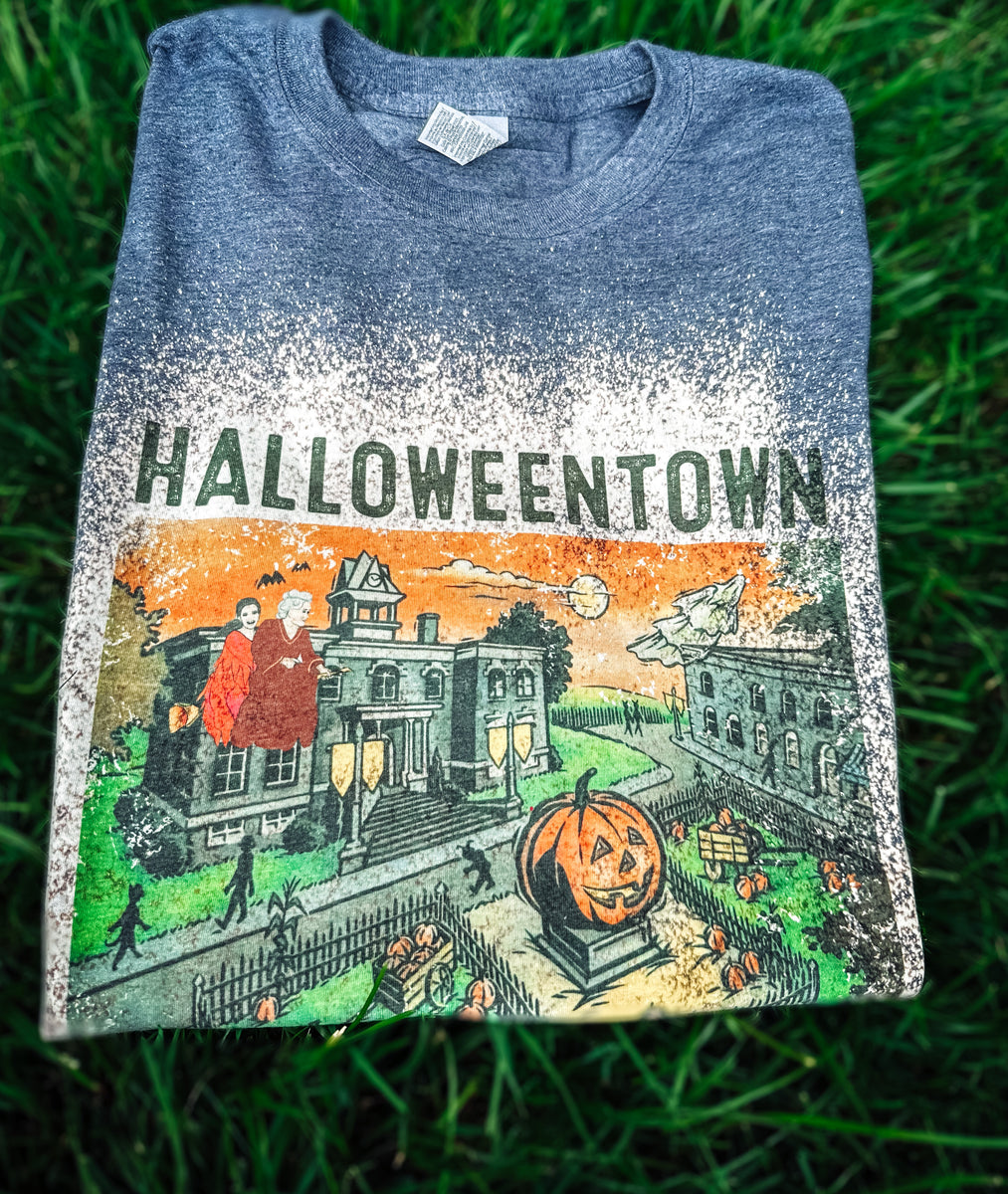 🎃 Halloween – B's Tees Shop